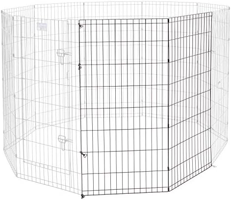 MidWest Homes for Pets Add-on Panel, 48 Inch by MidWestHomesForPets