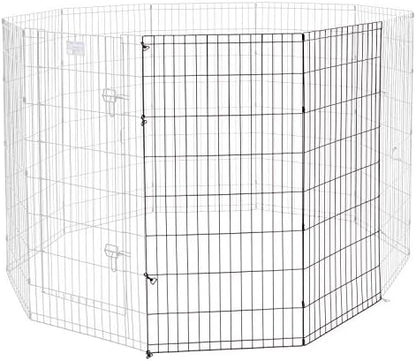 MidWest Homes for Pets Add-on Panel, 48 Inch by MidWestHomesForPets