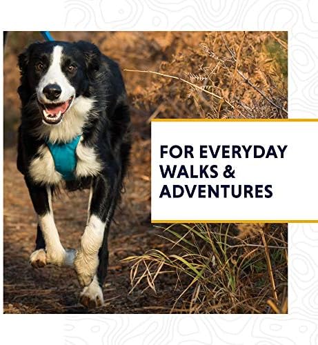 RUFFWEAR - Front Range Dog Leash, 5 ft Lead - Image 2