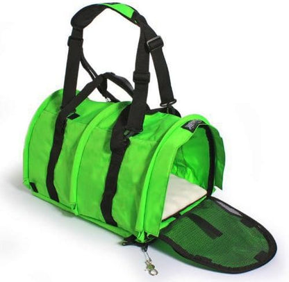 SturdiBag Large Pet Carrier - Image 7