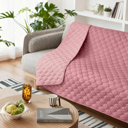 gogobunny Waterproof Pet Blanket - Image 7
