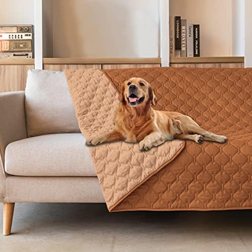 gogobunny Waterproof Dog Blankets by gogobunny