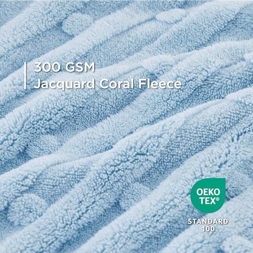 Bedsure Ultra Soft Dog Blankets - Image 3