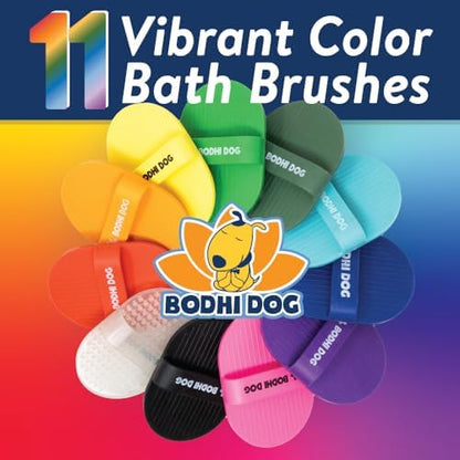 Bodhi Dog Shampoo Brush - Image 5