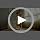 52-Inch Modern Cat Tree for Large Cats - Image 7