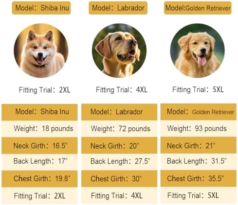 Medium to Large Size Dog Bathrobe, Quick Drying Super Absorbent, Warm Dog Towels - Image 2