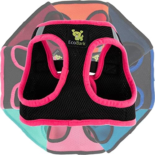 EcoBark Small Dog Harness - Image 7