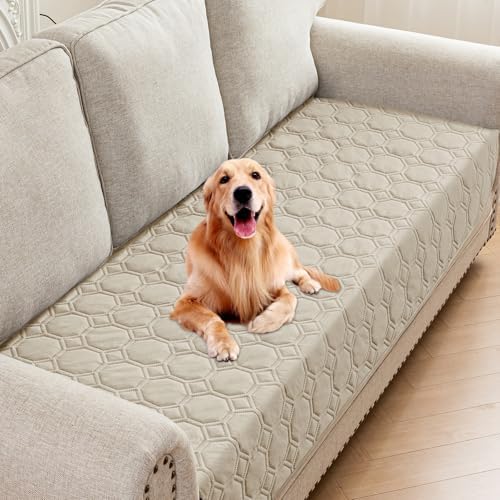 ZNSAYOTX Ultimate Cozy Blankets 100% Waterproof Sofa Mat Blanket by ZNSAYOTX