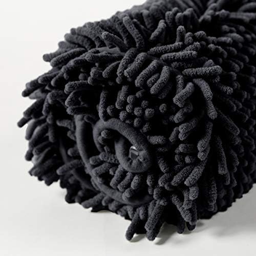 Patas Lague Absorbent Dog Towel - Image 5