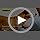 PetSafe Gentle Leader No Pull Dog Headcollar - Image 7