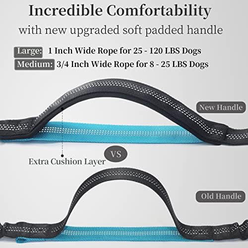 iYoShop Hands Free Dog Leash - Image 3