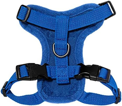 Voyager Step-in Lock Cat Harness & Leash Set - Image 3