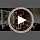 Globlazer 83in Extra Large Maine Coon Cat Tree - Image 7