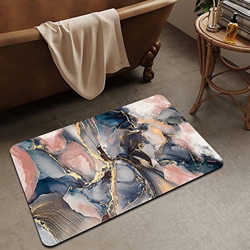 Bath Mat Rug - Image 3