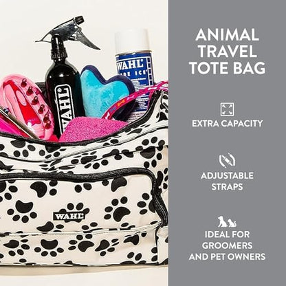 WAHL Professional Animal Travel Tote Bag - Image 4