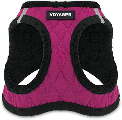 Best Pet Supplies by BestPetSuppliesLLC