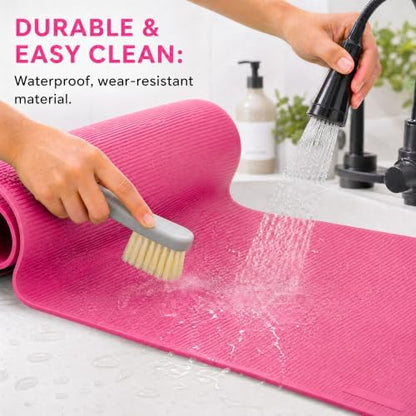 Pet Grooming Table Non-Slip Mat - Image 3