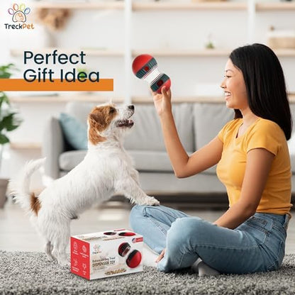 Interactive Dog Toys -Dog Puzzles - Image 3