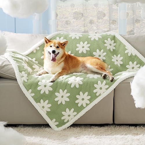 LE SURE Waterproof Dog Blankets - Image 3