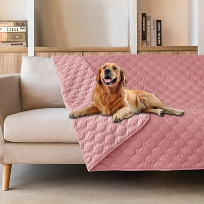 gogobunny Waterproof Dog Blankets by gogobunny