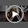 CATISM Cat Scratcher Cat Scratching Board - Image 7