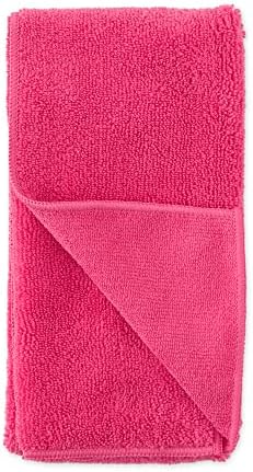 Bone Dry Pet Grooming, Embroidered Microfiber Towel Drying Collection, - Image 3