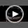 Automatic Litter Box, Open Top Self Cleaning Litter Box Grey - Image 7