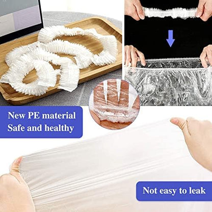 30 pcs Disposable Cage Liners - Image 6