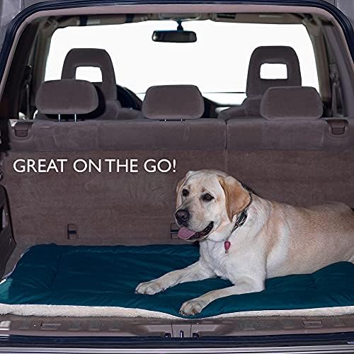 Pet Dreams Dog Crate Pad - Image 6