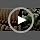 Bedsure ComfyFleece® Shown on TV Fluffy Dog Couch - Image 7