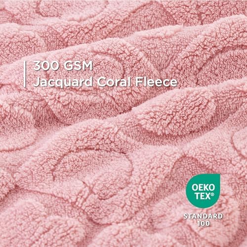 Bedsure Ultra Soft Dog Blankets - Image 3