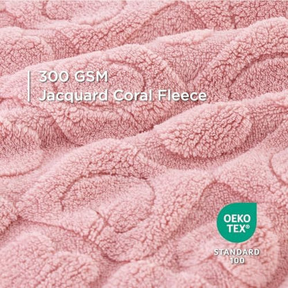 Bedsure Ultra Soft Dog Blankets - Image 3