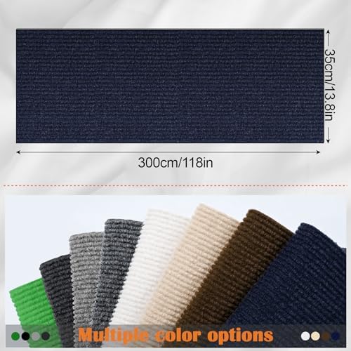 Cat Scratch Furniture Protector - Image 2