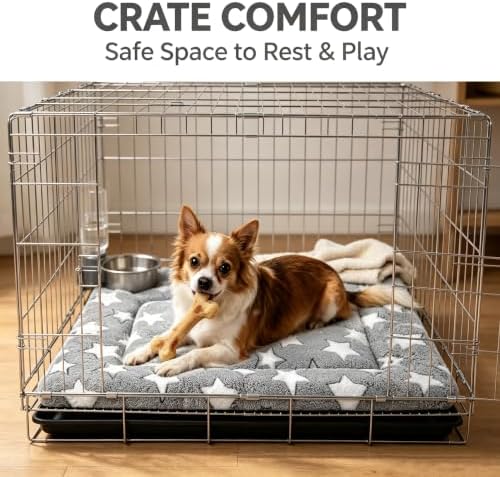pobopobo Dog Bed Mat - Image 6