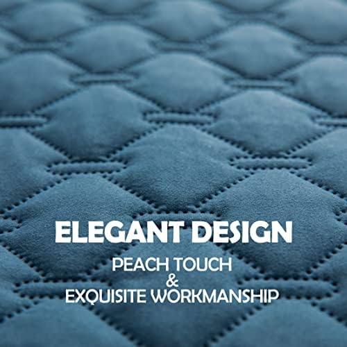 gogobunny Waterproof Blanket, Couch Covers - Image 2