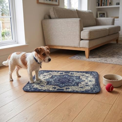 PUPIBOO Washable Pee Pads for Dogs and Cats - Image 2