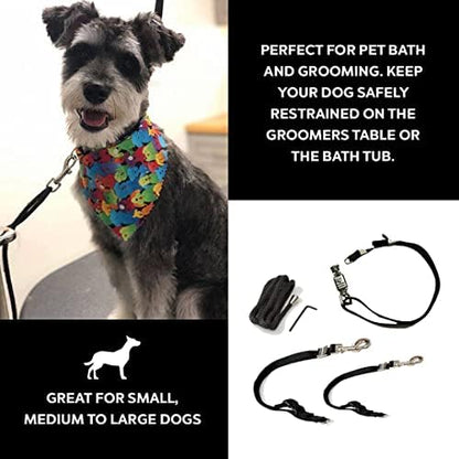 Groomers Helper® Mini Accessory Kit - Image 4