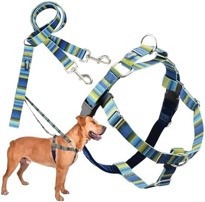 2 Hounds Design by 2HoundsDesign