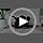 Hide & Scratch Cardboard Cat Scratcher Box & Bed - Image 7