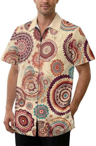 Professional Grooming Smock Unisex, Water Resistant Anti-Static - Image 6