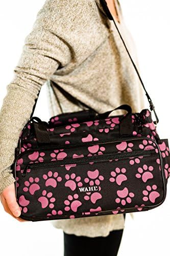 Wahl Professional Animal Travel Tote Bag - Image 2