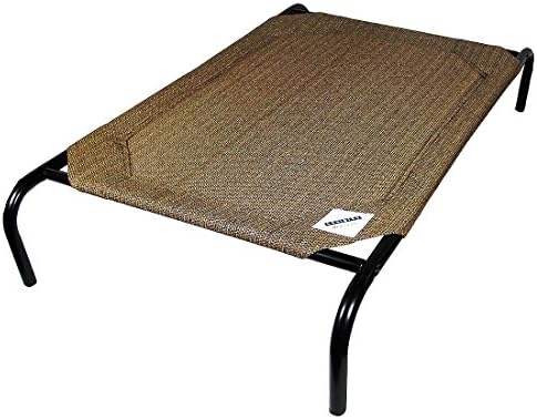 Original Pet Bed Replacement Cover - Image 3