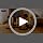 Mushroom Cat Scratching Post Cat Tree, 21.5‘’ H Cute Cat Scratcher Tower - Image 7