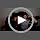 K9 Sport Sack Urban 3 - Image 6