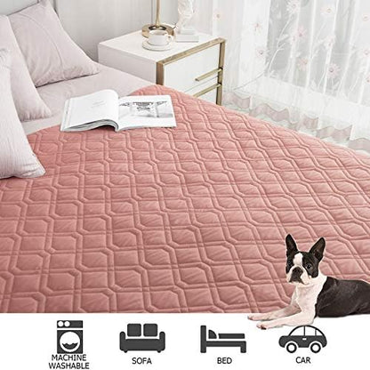 Ameritex Waterproof Dog Bed Blankets Cover - Image 4