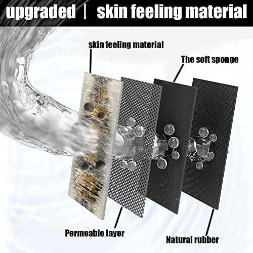 Bath Mat Rug - Image 2