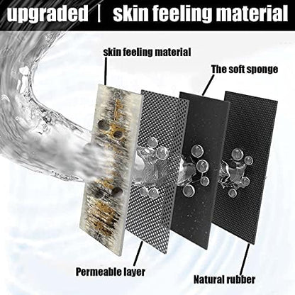 Bath Mat Rug - Image 2