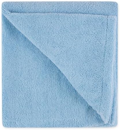 Bone Dry Pet Grooming Microfiber Towel, Embroidered Collection - Image 3