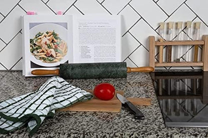 White Classic Premium Dish Cloths - Image 6