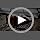 Dog Bed Mat – Soft & Comfortable Dog Kennel Pad - Image 7